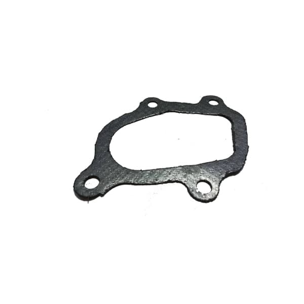 واشر توربو شارژ کامیونت M5.2N آمیکو