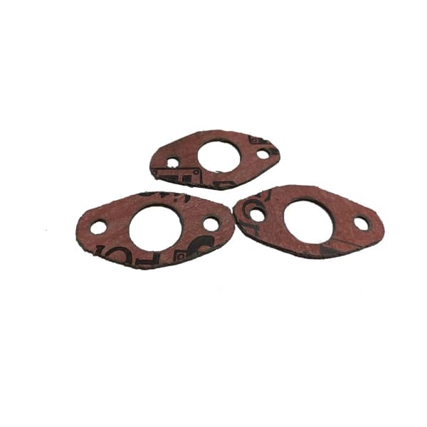 واشر لوله برگشتی توربوشارژ کامیونت M5.2N EM6 آمیکو