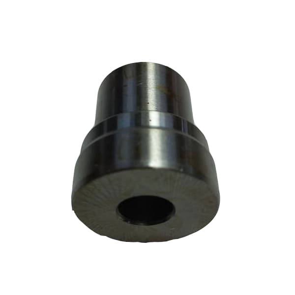 شفت چرخدنده هرزگرد B کد 1800717 کامیونت M5.2N EM6 آمیکو