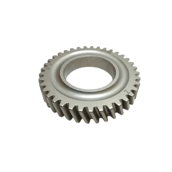 چرخدنده هرزگرد B کامیونت M5.2N EM6 آمیکو