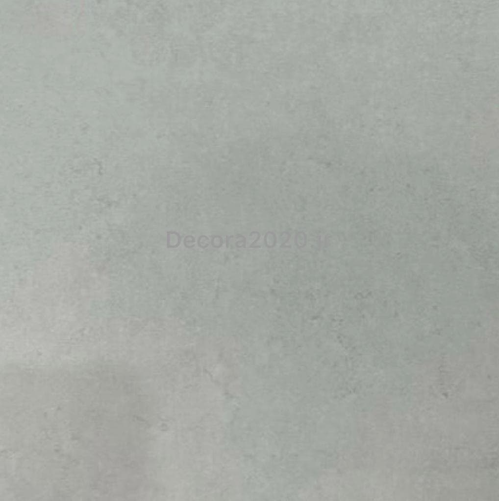 سرامیک دریک 30*30 (مجتمع)