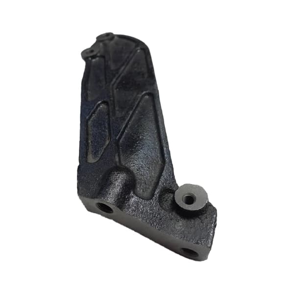 براکت محافظ موتور راست کامیونت 5.2N آمیکو