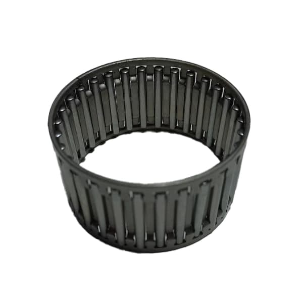بلبرينگ سوزني دنده 2 و عقب کامیونت 5.2N