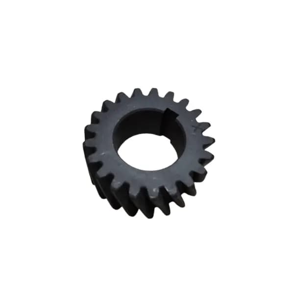 دنده سر ميلنگ کامیونت M5.2N EM6 آمیکو