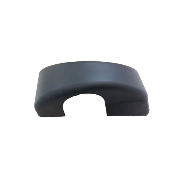 درپوش پايه نگهدارنده آينه چپ کامیون M2640 و M2631