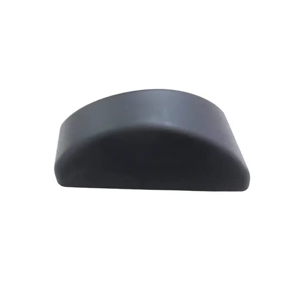 درپوش پايه نگهدارنده آينه چپ کامیون M2640 و M2631 — تصویر ۲