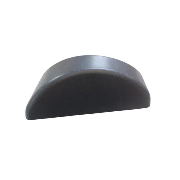 درپوش پايه نگهدارنده آينه راست کامیون M2640 و M2631 — تصویر ۲