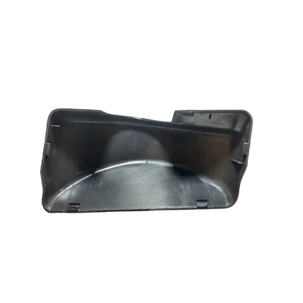 درپوش پايه نگهدارنده آينه راست کامیون M2640 و M2631 — تصویر ۳