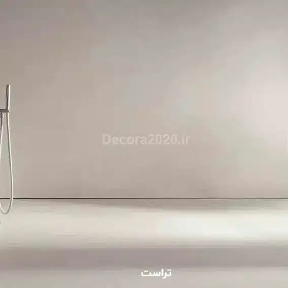 سرامیک تراست ونیز ایوری 40×120 اسپینکر تبریز
