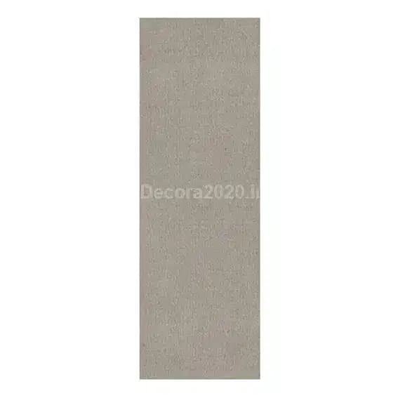 سرامیک نوردیک براش گری 40×120 اسپینکر تبریز — تصویر ۲