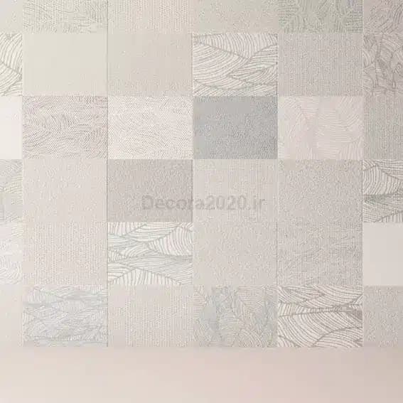 سرامیک ولکانو تاتر ایوری 90*30 اسپینکر تبریز