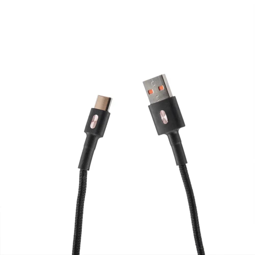 کابل شارژ جی بی کیو مدل CA-111 — تصویر ۳
