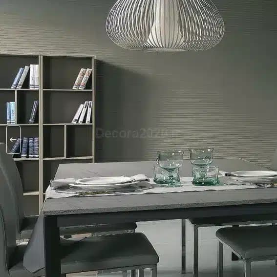 سرامیک ترانکو راو آنترازیت 120*40 اسپینکر تبریز