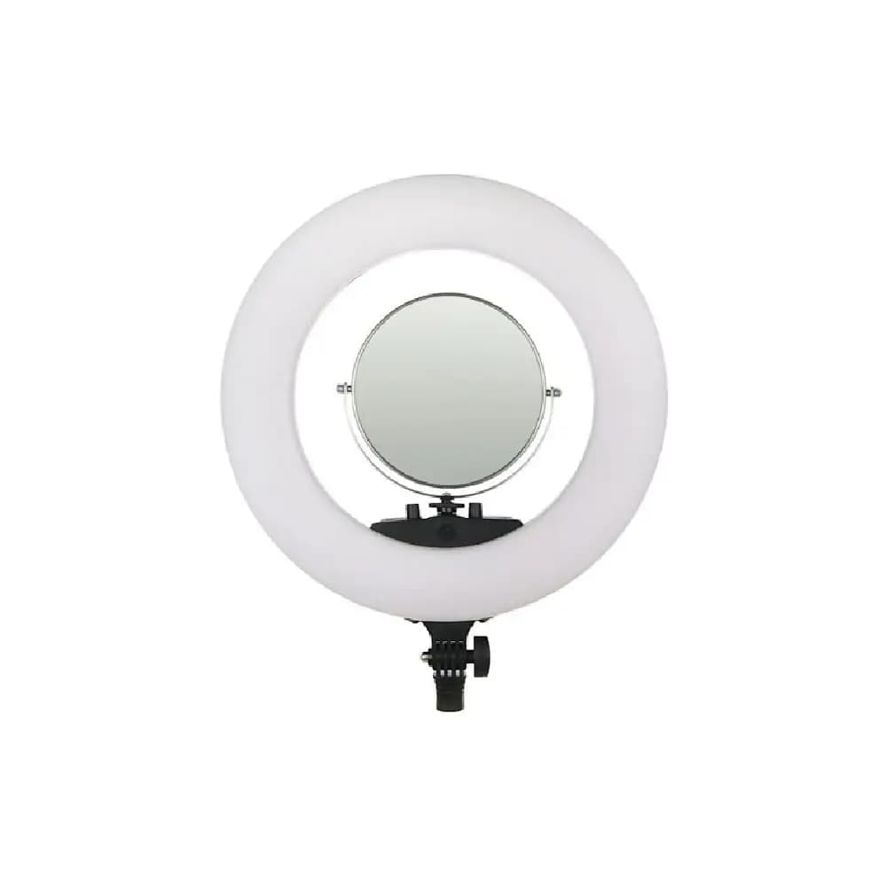 رینگ لایت J.T 3161 Promax TB2