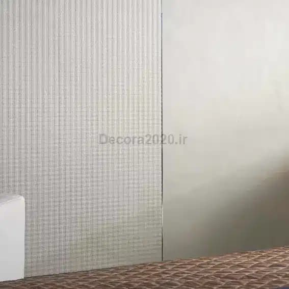 سرامیک پلاستر راو لایت 120*40 اسپینکر تبریز