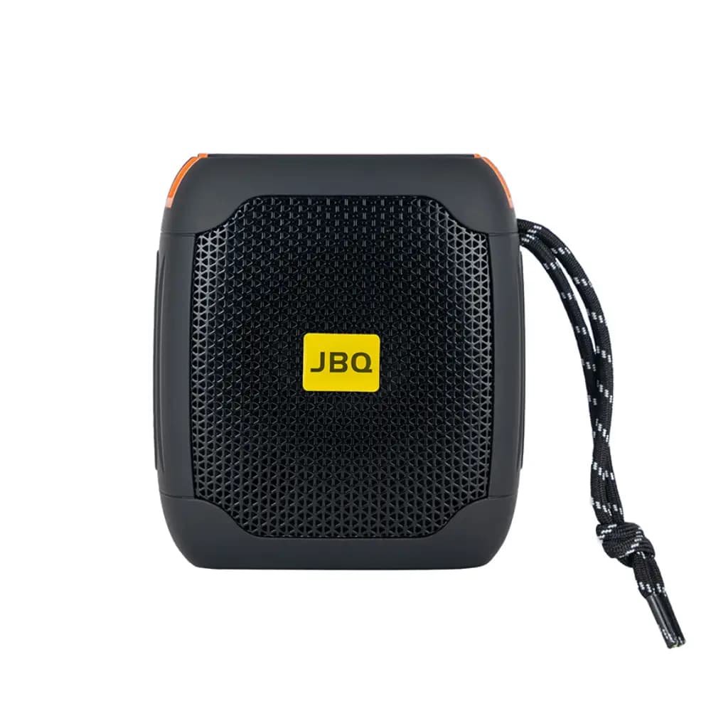 اسپیکر SP-1104 JBQ