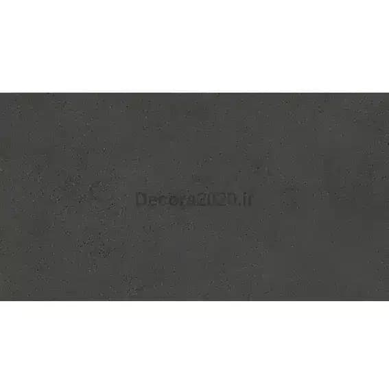 سرامیک کارزا آنترازیت 160*80 اسپینکر تبریز — تصویر ۲