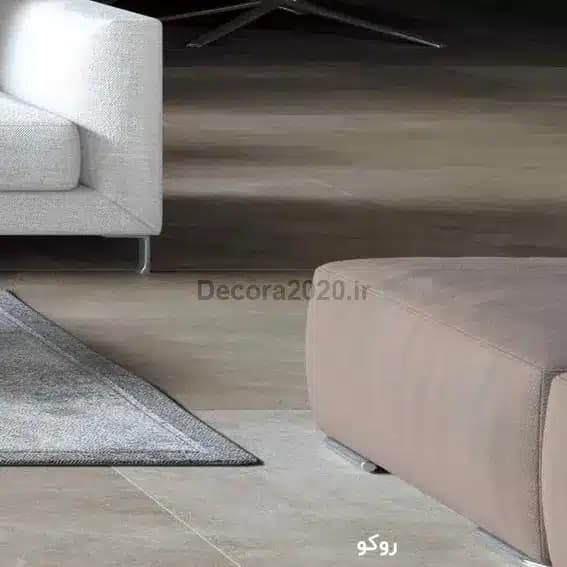 سرامیک روکو لاپاتو تاوپه 160*80 اسپینکر تبریز