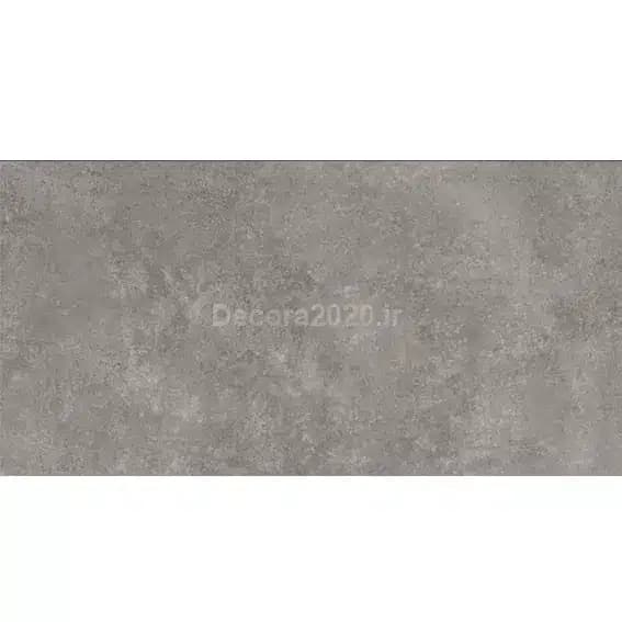 سرامیک لوانا آنترازیت 160*80 اسپینکر تبریز — تصویر ۲
