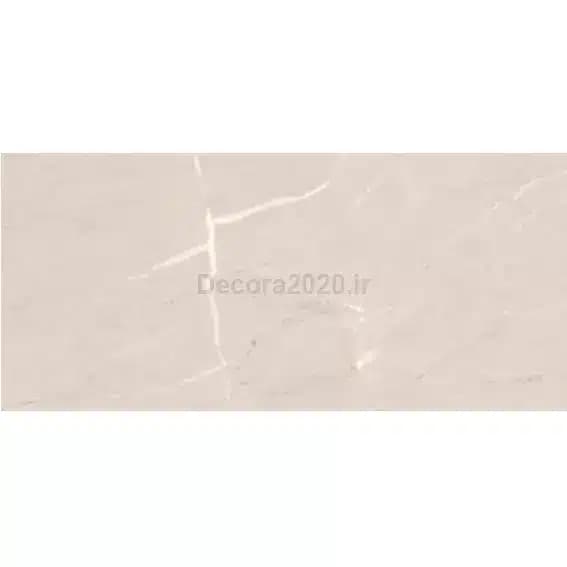 سرامیک کامن پولیش براق کرم 120*60 اسپینکر تبریز — تصویر ۲