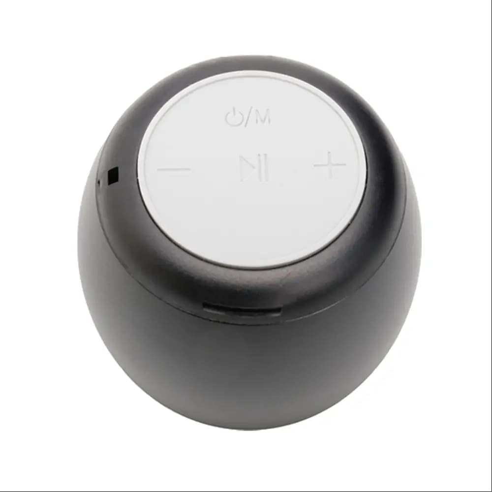 اسپیکر WSP-20 JBQ — تصویر ۳