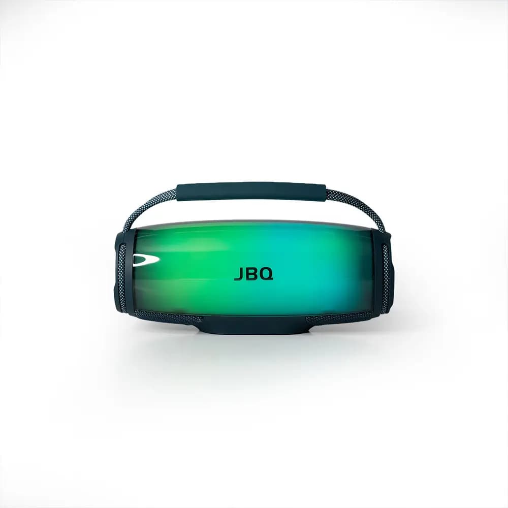 اسپیکر WSP-10 JBQ — تصویر ۲