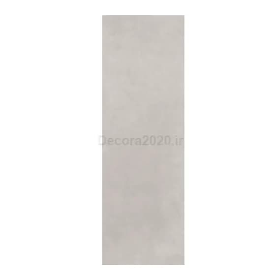 سرامیک مولیس ریلایف خاکستری 100*33 اسپینکر — تصویر ۲