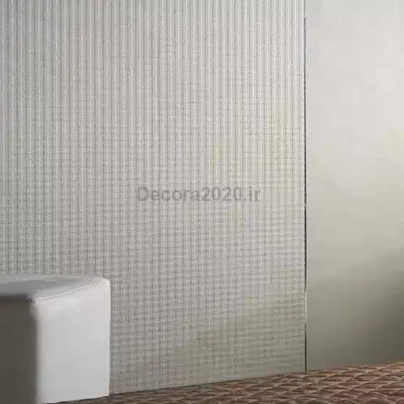 سرامیک پلاستر راو طوسی 120*40 اسپینکر تبریز