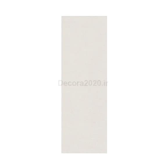 سرامیک ولکانو ایوری 90*30 اسپینکر تبریز — تصویر ۲