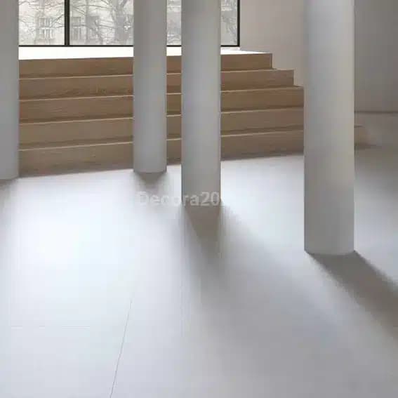 سرامیک کارزا طوسی بدنه رنگی 120*60 اسپینکر تبریز