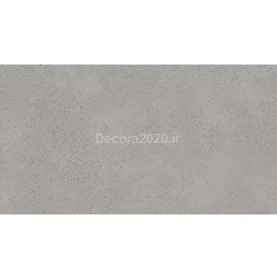 سرامیک کارزا طوسی بدنه رنگی 120*60 اسپینکر تبریز — تصویر ۲