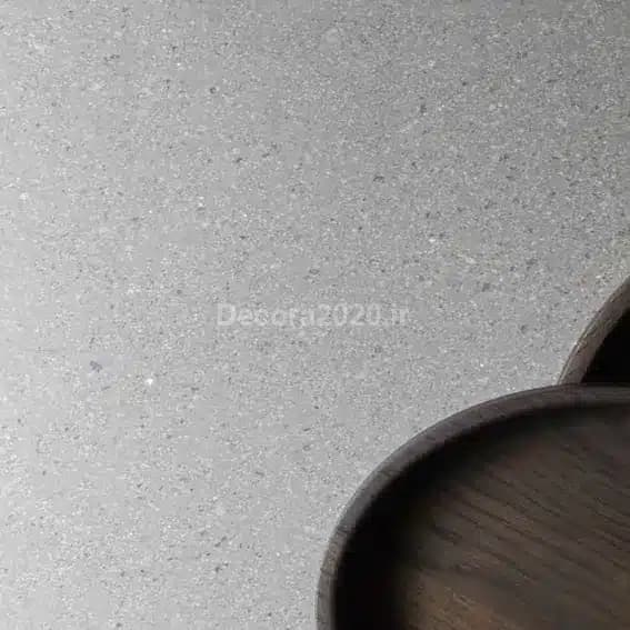 سرامیک کارزا شنی بدنه رنگی 120*60 اسپینکر تبریز