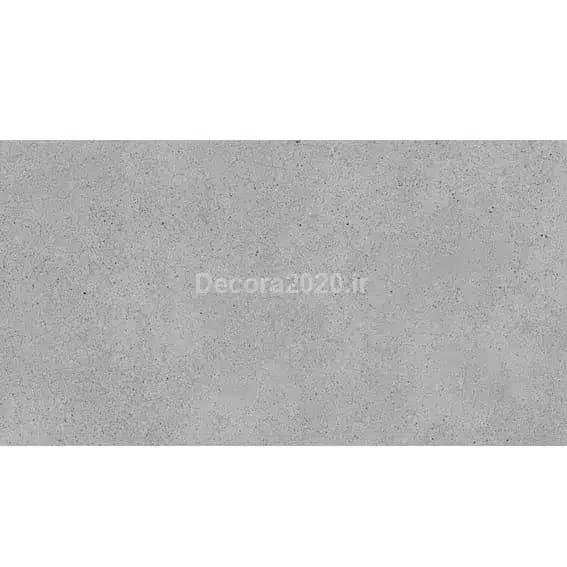 سرامیک کارزا شنی بدنه رنگی 120*60 اسپینکر تبریز — تصویر ۲