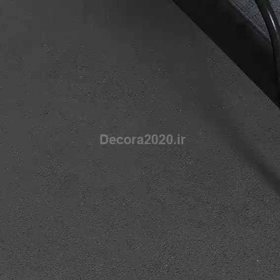 سرامیک کارزا آنترازیت بدنه رنگی 120*60 اسپینکر تبریز