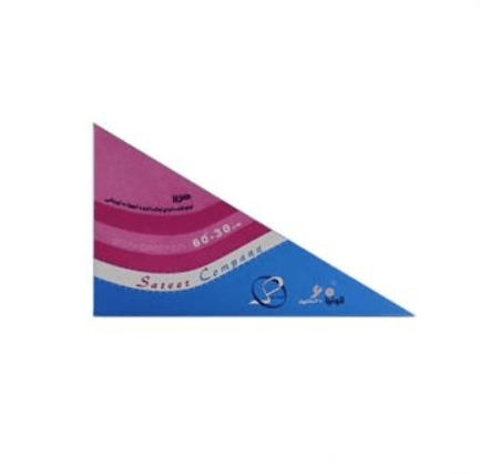 گونیا طلقی مهندسی صریر — تصویر ۲