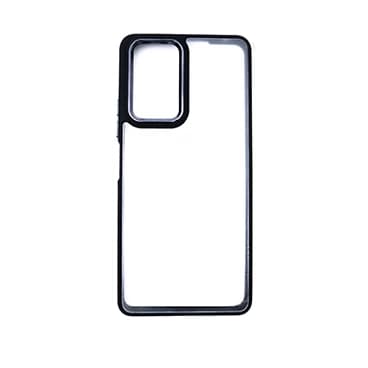 قاب نیو اسکین Redmi Note 11 Pro