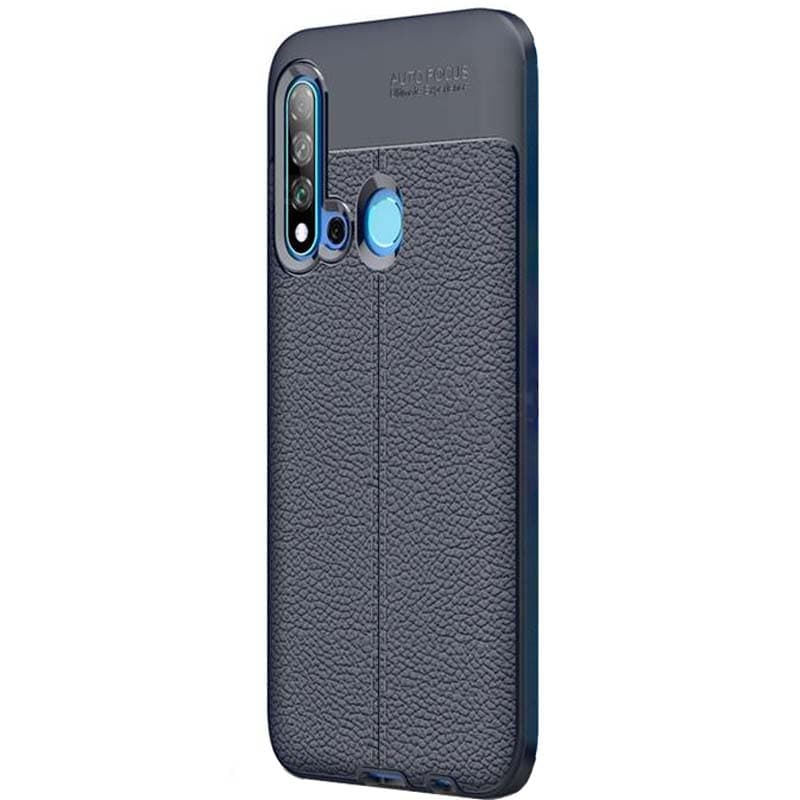 قاب اتوفوکوس ژله ای هواوی Nova 5i