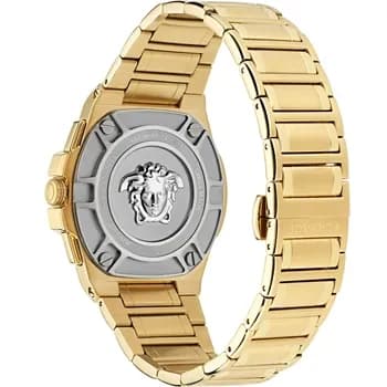 ساعت مچی مردانه ورساچه VERSACE VE7H00723 — تصویر ۵