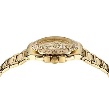 ساعت مچی مردانه ورساچه VERSACE VE7H00723 — تصویر ۲