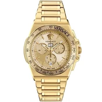 ساعت مچی مردانه ورساچه VERSACE VE7H00723