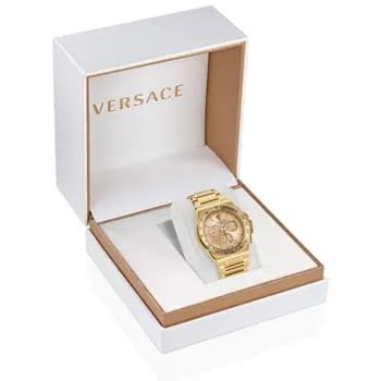 ساعت مچی مردانه ورساچه VERSACE VE7H00723 — تصویر ۴