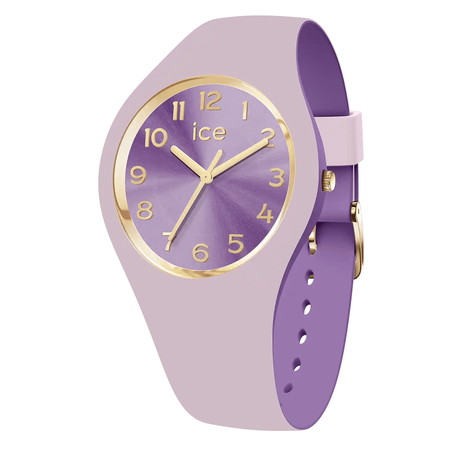 ساعت مچی اسپرت زنانه آیس واچ مدل ICE WATCH 021819