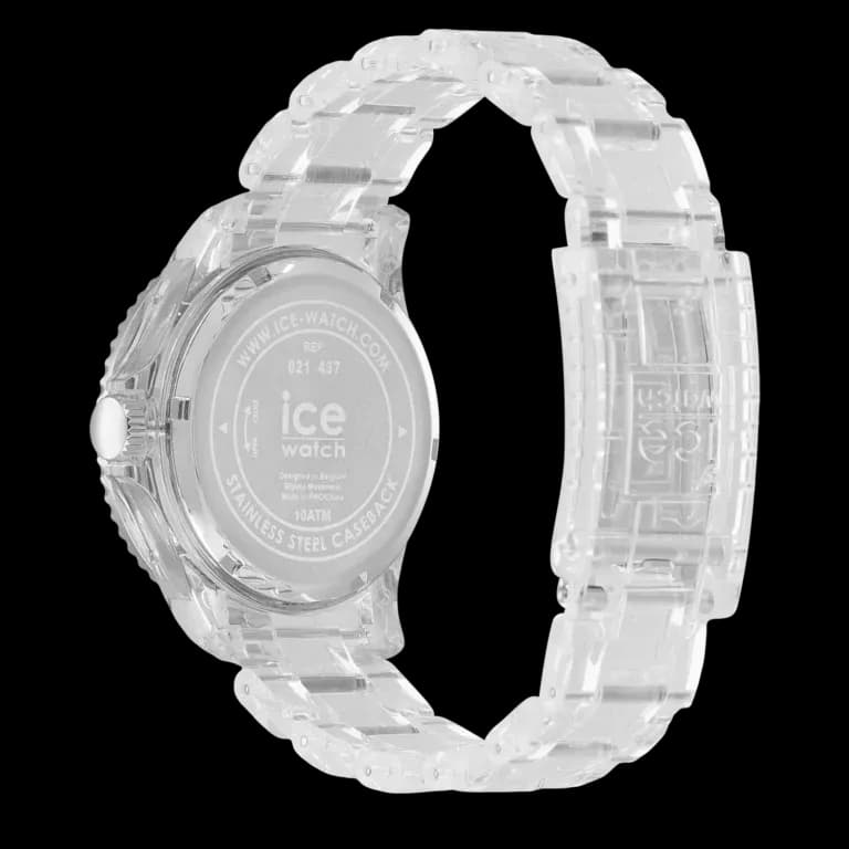 ساعت مچی اسپرت مردانه و زنانه آیس واچ مدل ICE WATCH 021437 — تصویر ۲