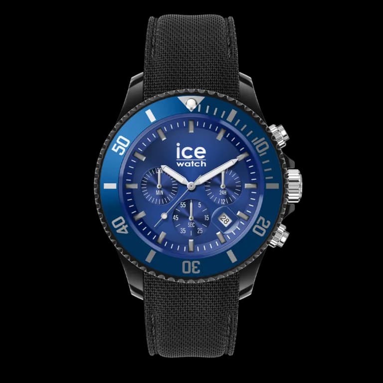 ساعت مچی اسپرت مردانه آیس واچ مدل ICE WATCH 020623