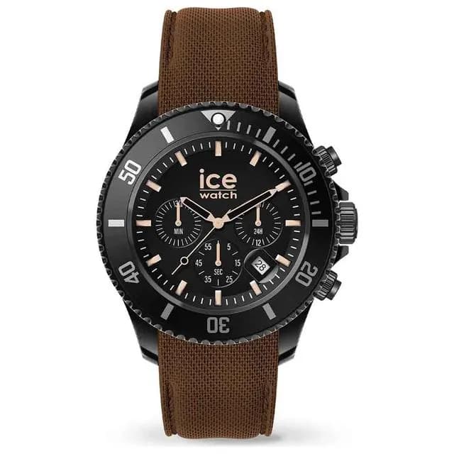 ساعت مچی اسپرت مردانه آیس واچ مدل ICE WATCH 020625