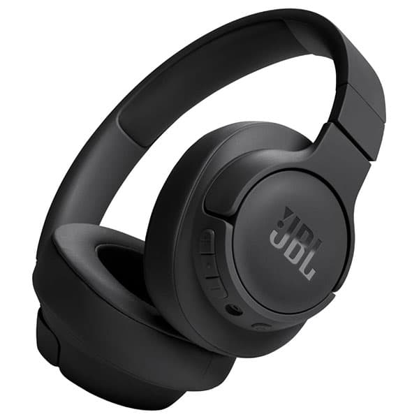 هدفون جی بی ال مدل Tune 720