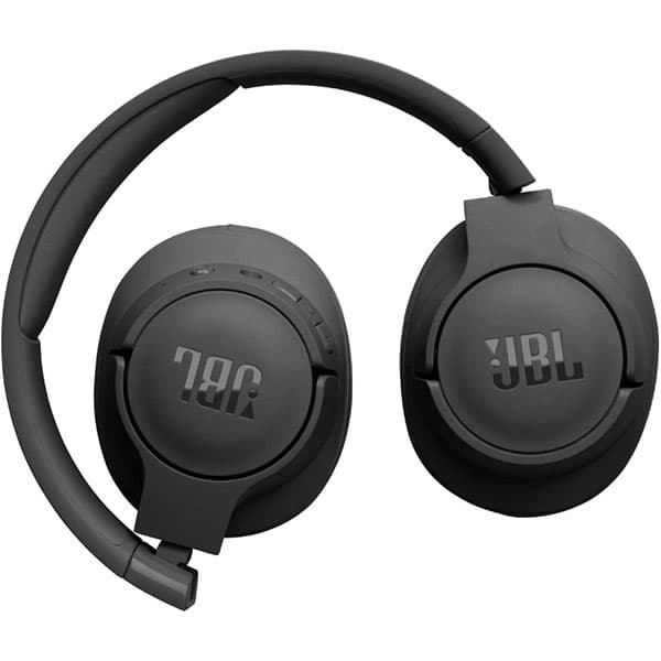 هدفون جی بی ال مدل Tune 720 — تصویر ۵