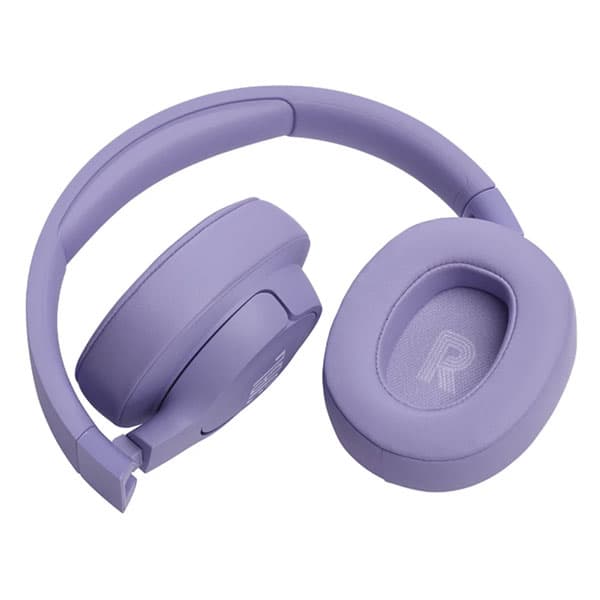 هدفون جی بی ال مدل Tune 720 — تصویر ۸