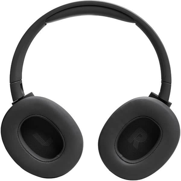 هدفون جی بی ال مدل Tune 720 — تصویر ۶