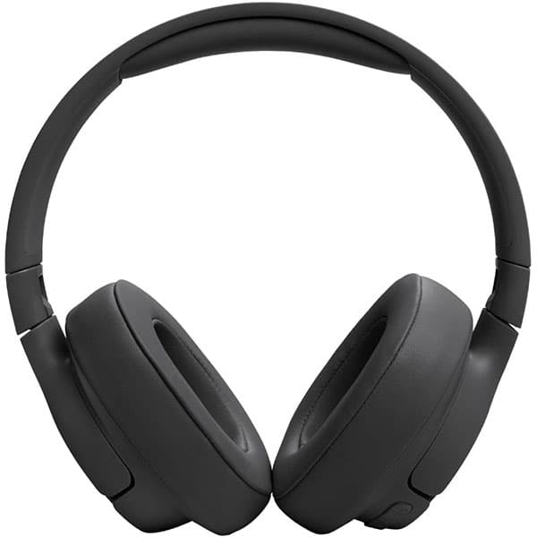 هدفون جی بی ال مدل Tune 720 — تصویر ۳